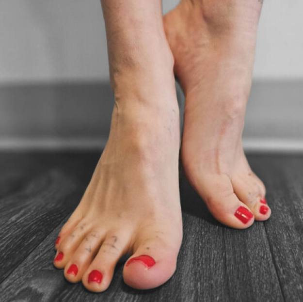 erciliamicarelli onlyfans XXX Bruninha Info 724 erciliamicarelli onlyfans XXX Bruninha Info 724