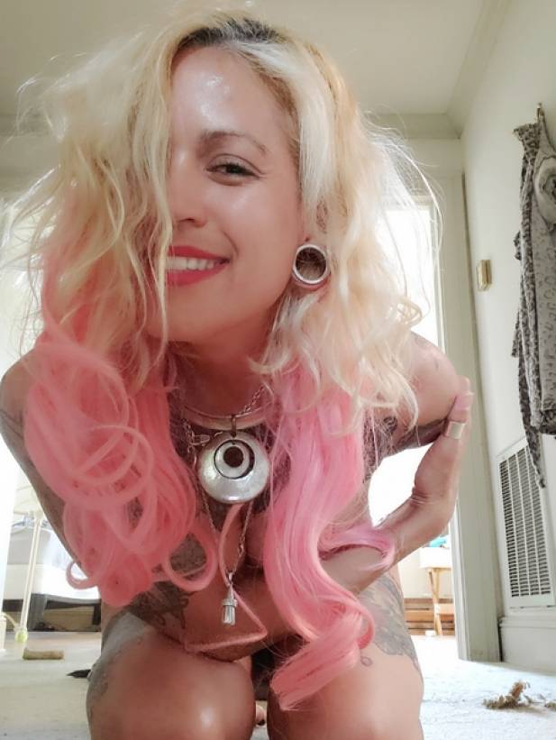 erome lil tay Full Content Telegram Channel OnlyFans Overview 774 erome lil tay Full Content Telegram Channel OnlyFans Overview 774