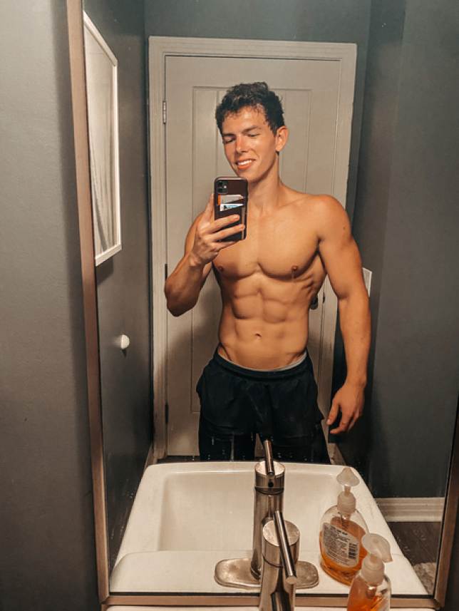 erzabel onlyfans leaks Top Exclusive Files 2026 Facts 112 erzabel onlyfans leaks Top Exclusive Files 2026 Facts 112