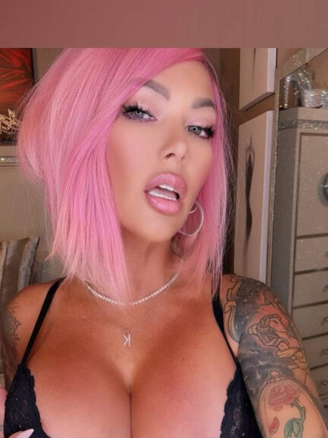 erzabel onlyfans leaks Top Exclusive Files 2026 Report 776 erzabel onlyfans leaks Top Exclusive Files 2026 Report 776