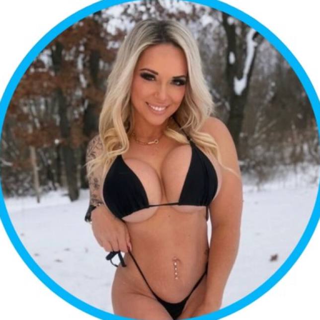Escort Bronx Listing 347-582-6280 Escort Alligator Facts 614 Escort Bronx Listing 347-582-6280 Escort Alligator Facts 614