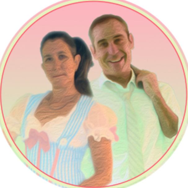 Esther Reis varoa - Famosas Nuas Facts 377 Esther Reis varoa - Famosas Nuas Facts 377