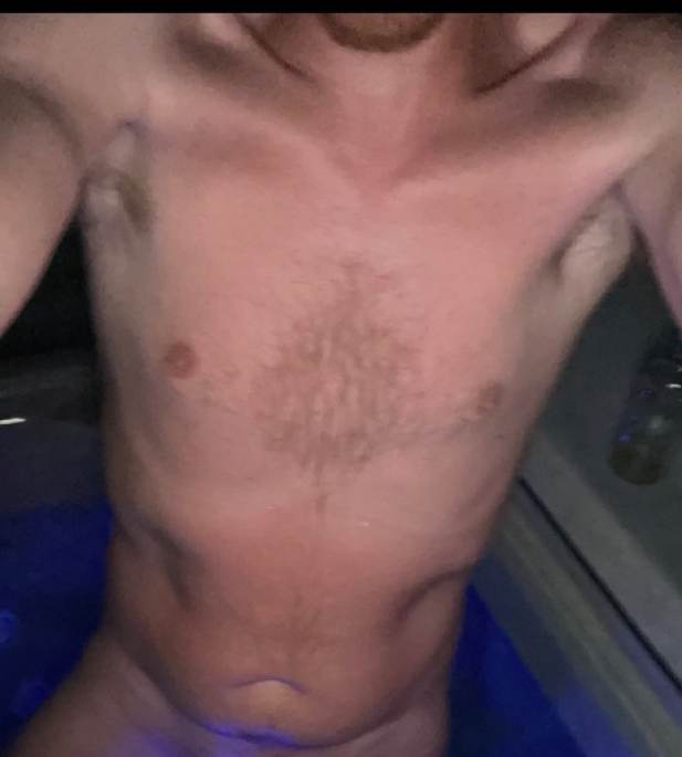 Eve Gale / eveegale / evegale Nude Leaked OnlyFans ... Report 147 Eve Gale / eveegale / evegale Nude Leaked OnlyFans ... Report 147