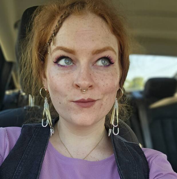 Eve Gale / EveGale9 / eveegale Fuite de Nus OnlyFans Photo ... Insights 327 Eve Gale / EveGale9 / eveegale Fuite de Nus OnlyFans Photo ... Insights 327