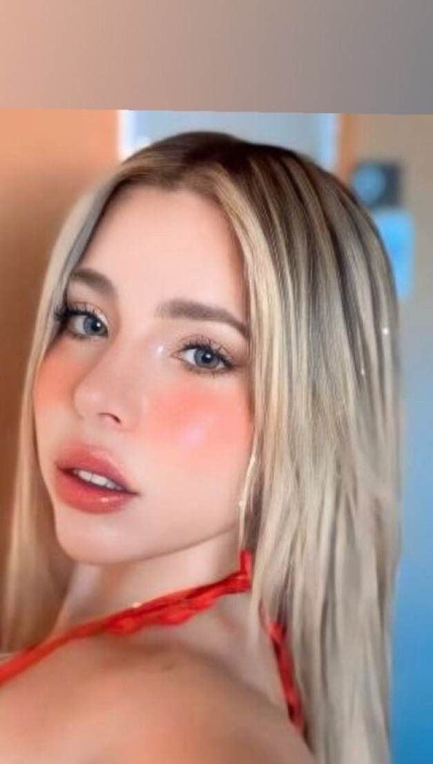Eve Gale Free Onlyfans 183 Nude Leaked Pictures Review 810 Eve Gale Free Onlyfans 183 Nude Leaked Pictures Review 810