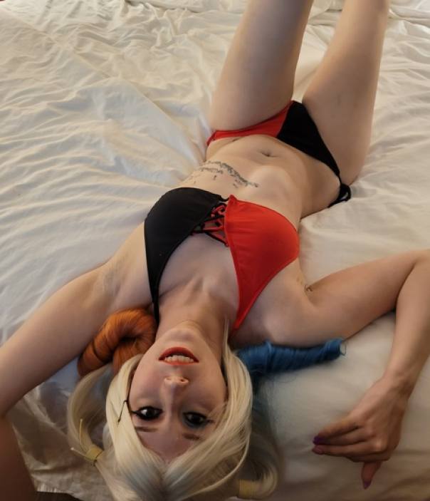 Eve30j-onlyfanseve30j Porn Tube Videos Free Eve30j-onlyfanseve30j Porn Tube Videos Free