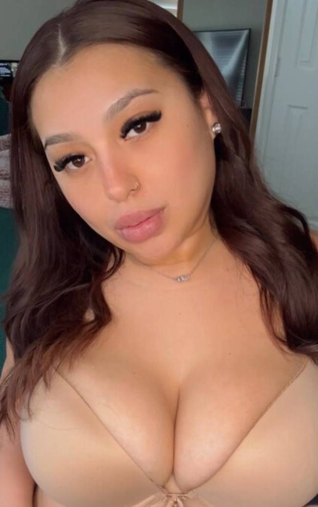 Evelyn Alvarez / evelynalvarez458 / evita73 Nude ... - Fapello Overview 487 Evelyn Alvarez / evelynalvarez458 / evita73 Nude ... - Fapello Overview 487