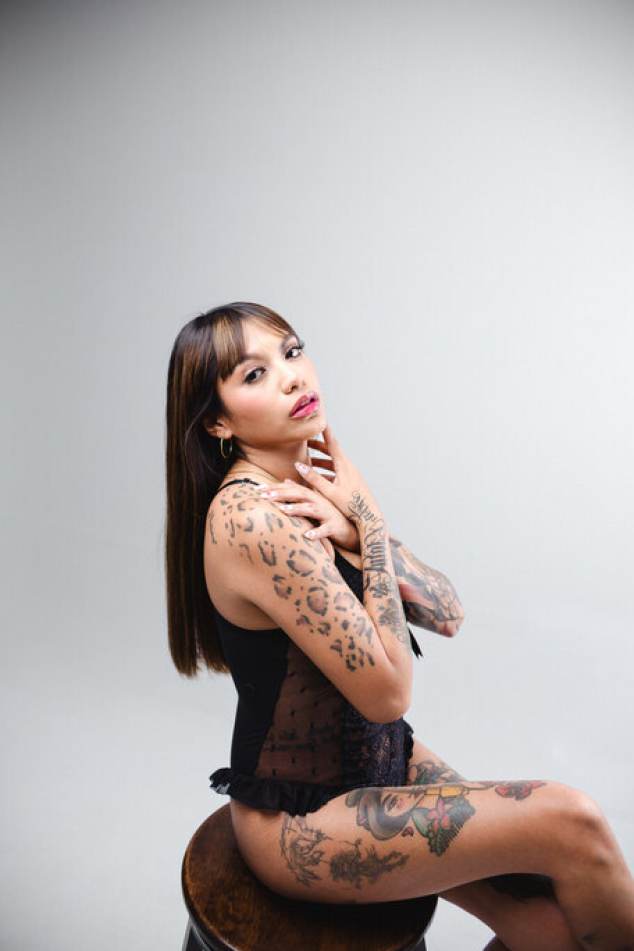 Evelyn Free Onlyfans 274 Nude Leaked Pictures Facts 910 Evelyn Free Onlyfans 274 Nude Leaked Pictures Facts 910
