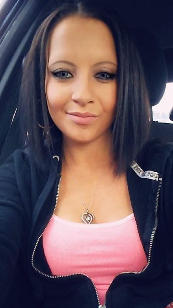 Evelyn Onlyfans Porn Videos Info 192 Evelyn Onlyfans Porn Videos Info 192