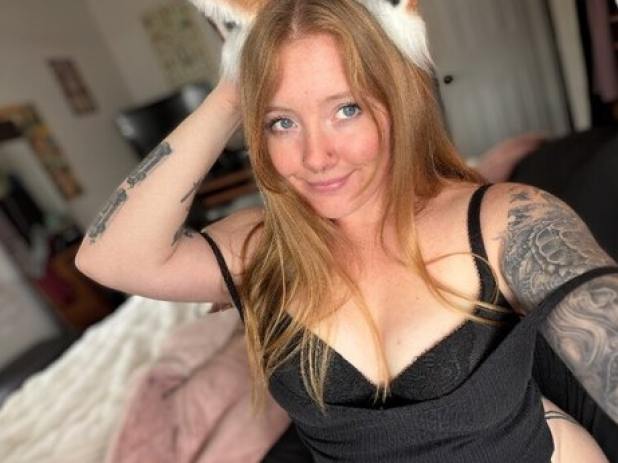 Evelyn Onlyfans Porn Videos on Fapnut Report 561 Evelyn Onlyfans Porn Videos on Fapnut Report 561