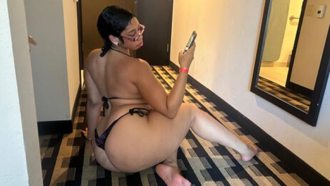 Evelyn Onlyfans Vidéos Porno Insights 678 Evelyn Onlyfans Vidéos Porno Insights 678