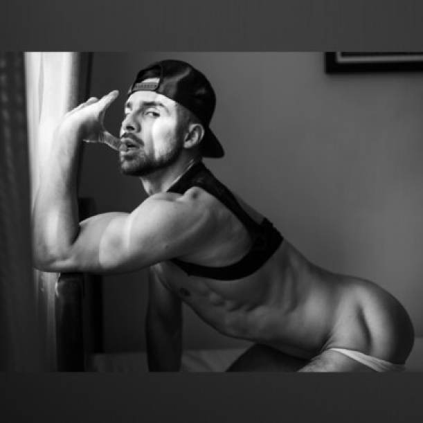 evnly onlyfans nude Updated Photos & Videos Today evnly onlyfans nude Updated Photos & Videos Today