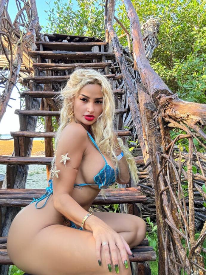 Exciting Content Coming Soon from Andie Beauty! Overview 437 Exciting Content Coming Soon from Andie Beauty! Overview 437