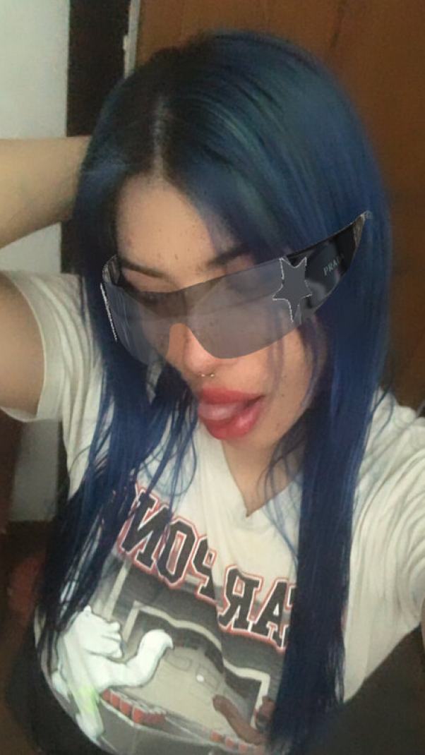 Explora Videos Porno Exclusivos y Contenido XXX de ... Update 112 Explora Videos Porno Exclusivos y Contenido XXX de ... Update 112