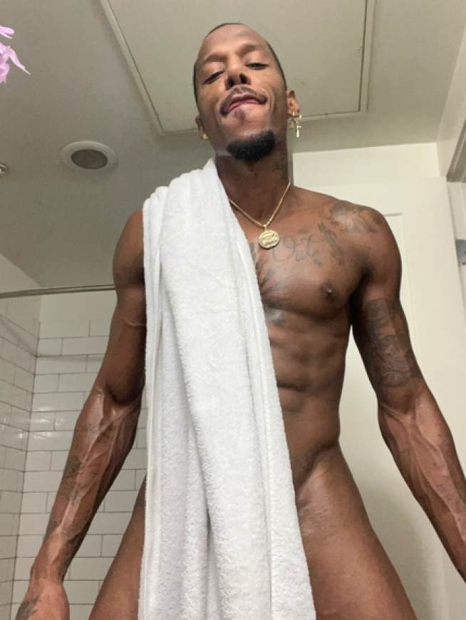 Explora Videos Porno Exclusivos y Contenido XXX de ... Report 157 Explora Videos Porno Exclusivos y Contenido XXX de ... Report 157