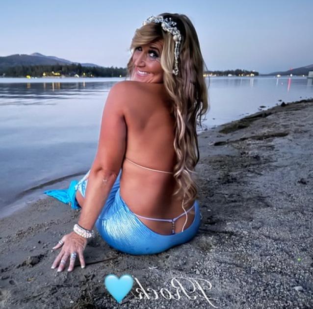 Explora Videos Porno Exclusivos y Contenido XXX de ... Report 157 Explora Videos Porno Exclusivos y Contenido XXX de ... Report 157