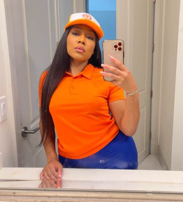 extrasadspice / imsadspice Nude Leaked OnlyFans Photo ... extrasadspice / imsadspice Nude Leaked OnlyFans Photo ...