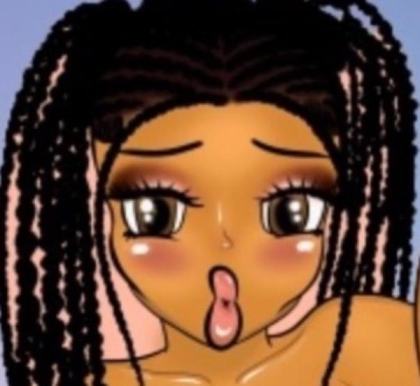 extrasadspice Nude Leaked OnlyFans Photo #7 - Fapello Tips 655 extrasadspice Nude Leaked OnlyFans Photo #7 - Fapello Tips 655
