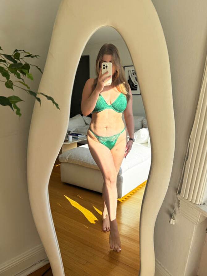 FABIOLA (@fabiolagdo) • Instagram photos and videos Overview 398 FABIOLA (@fabiolagdo) • Instagram photos and videos Overview 398