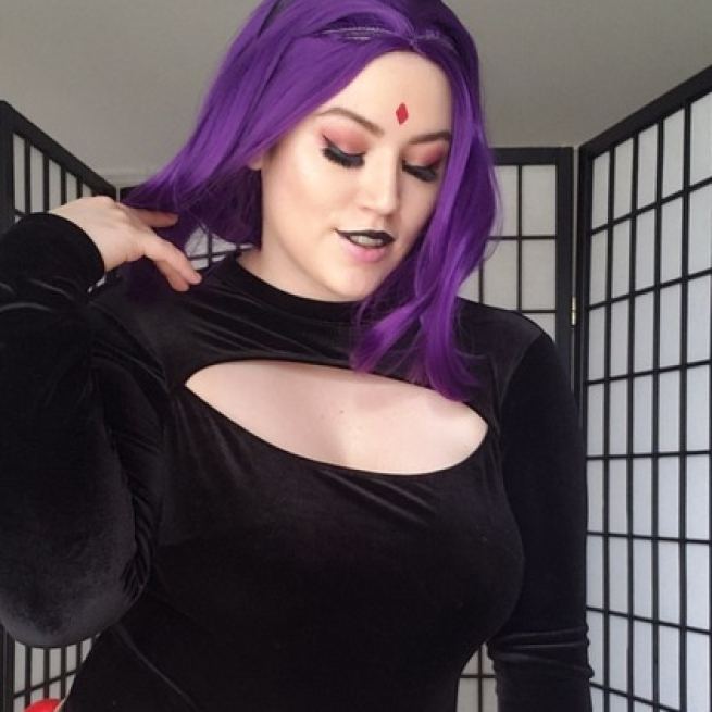 Fallon Natalie Love Nude Fallonlovexo Leaked OnlyFans ... Fallon Natalie Love Nude Fallonlovexo Leaked OnlyFans ...