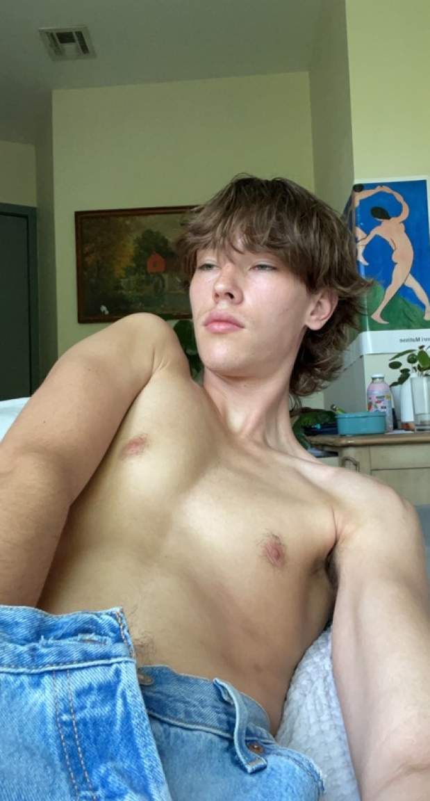 Fallonlovexo Exclusiva filtración de OnlyFans desnuda ... Update 574 Fallonlovexo Exclusiva filtración de OnlyFans desnuda ... Update 574