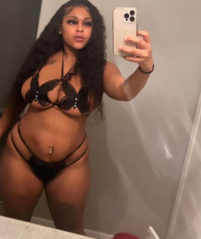Fallonlovexo tits Leaked Onlyfans Porn Videos Tips 293 Fallonlovexo tits Leaked Onlyfans Porn Videos Tips 293