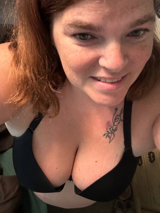 Fapnut - Best Porn Videos of your favorite Onlyfans girls Fapnut - Best Porn Videos of your favorite Onlyfans girls