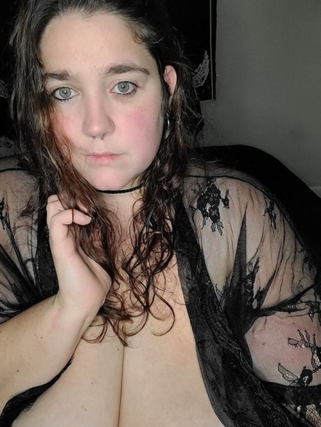 fappello nude Exclusive Media Update Facts 373 fappello nude Exclusive Media Update Facts 373