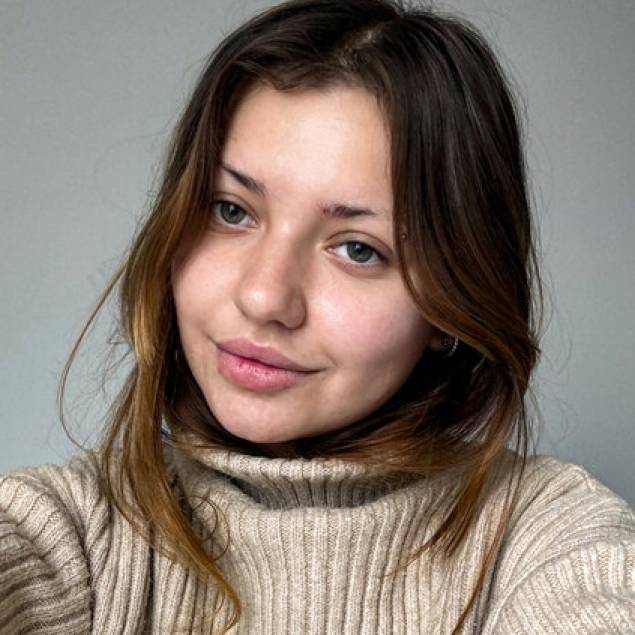 fappello onlyfans Full Photos & Video Content - kidsafedu.eu Overview 443 fappello onlyfans Full Photos & Video Content - kidsafedu.eu Overview 443
