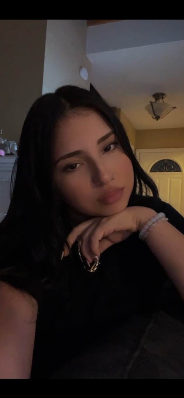 farmer briar nudes Private Media Uploads farmer briar nudes Private Media Uploads