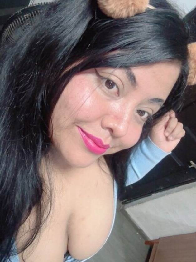 Favgirljessie jessie_minx Porn Tube Videos Free Info 763 Favgirljessie jessie_minx Porn Tube Videos Free Info 763