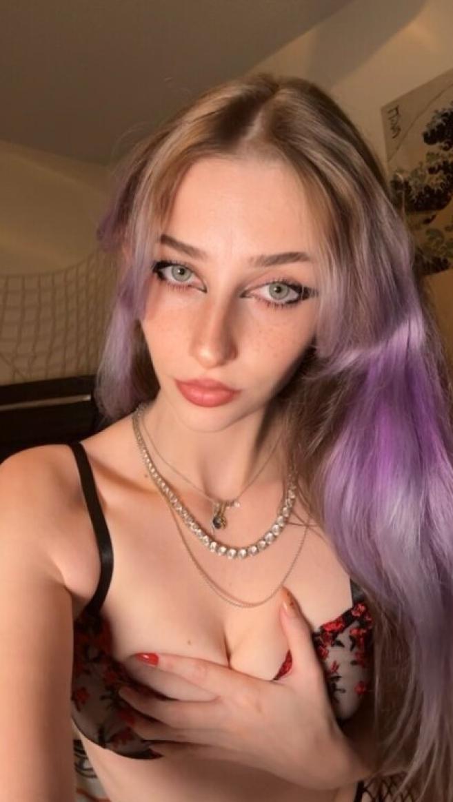Fawkslily onlyfans leakanume Porn Tube Videos Free Info 230 Fawkslily onlyfans leakanume Porn Tube Videos Free Info 230