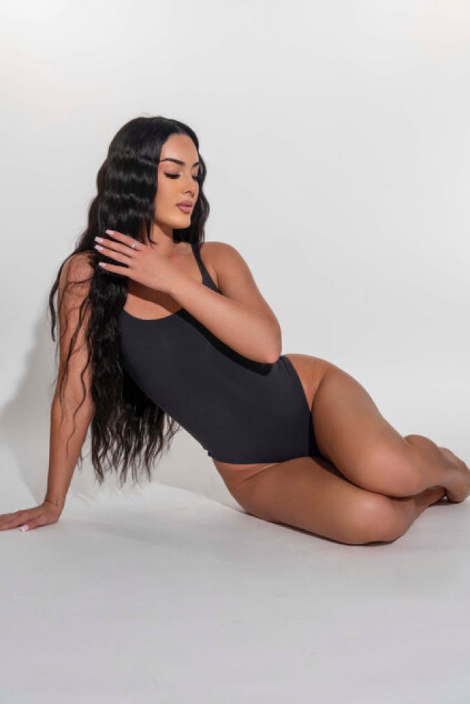 fawkslily onlyfans leaks (@FawkslilyL51836) on X fawkslily onlyfans leaks (@FawkslilyL51836) on X