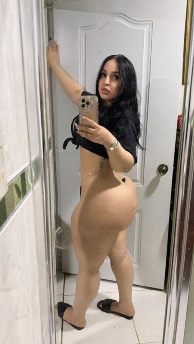 fawkslily onlyfans leaks (@FawkslilyL51836) on X fawkslily onlyfans leaks (@FawkslilyL51836) on X