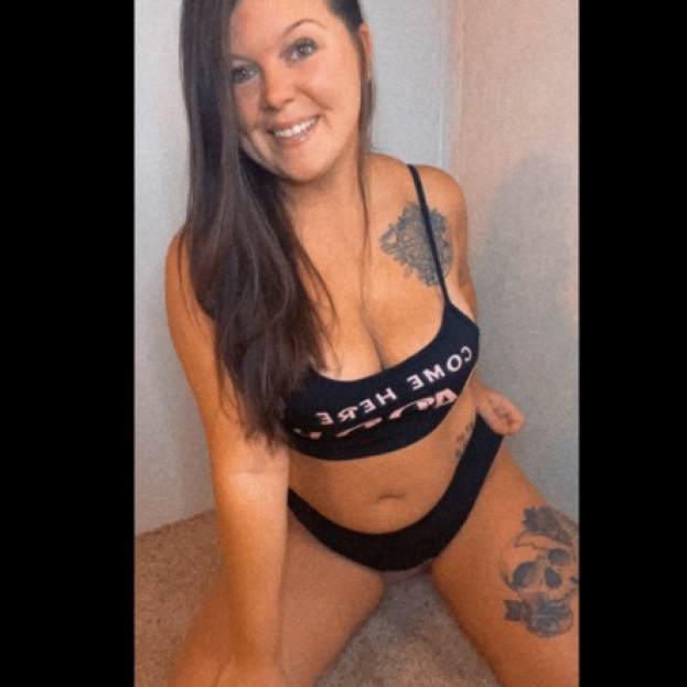 Fayefayebaby onlyfans porn - tristan-patout.fr Overview 599 Fayefayebaby onlyfans porn - tristan-patout.fr Overview 599