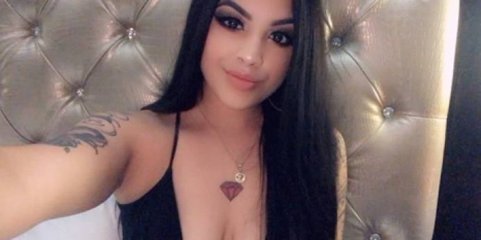Femboy Femboy