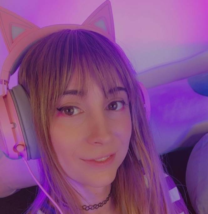 Fetish Willow Harper Porno Videot Fetish Willow Harper Porno Videot