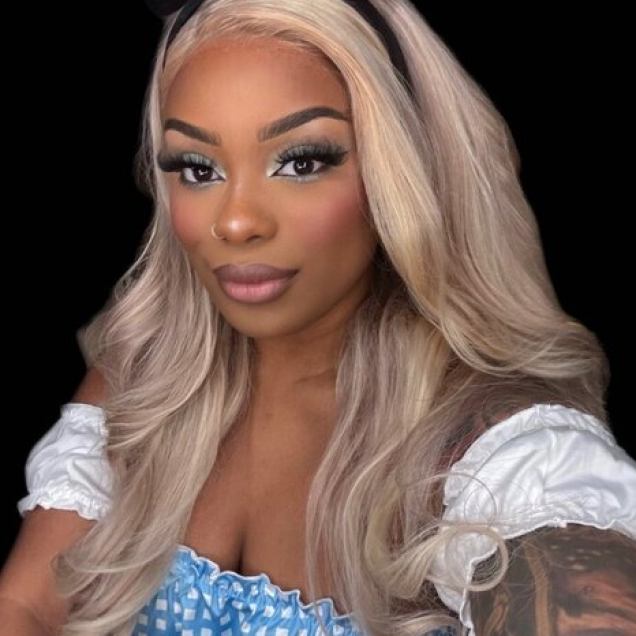Fijii pornbox in Black Porn Videos Fijii pornbox in Black Porn Videos