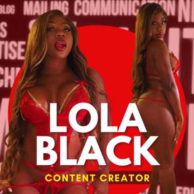 Files - cuclekeat sur be lucky sur Anja Carina / Files - cuclekeat sur be lucky sur Anja Carina /