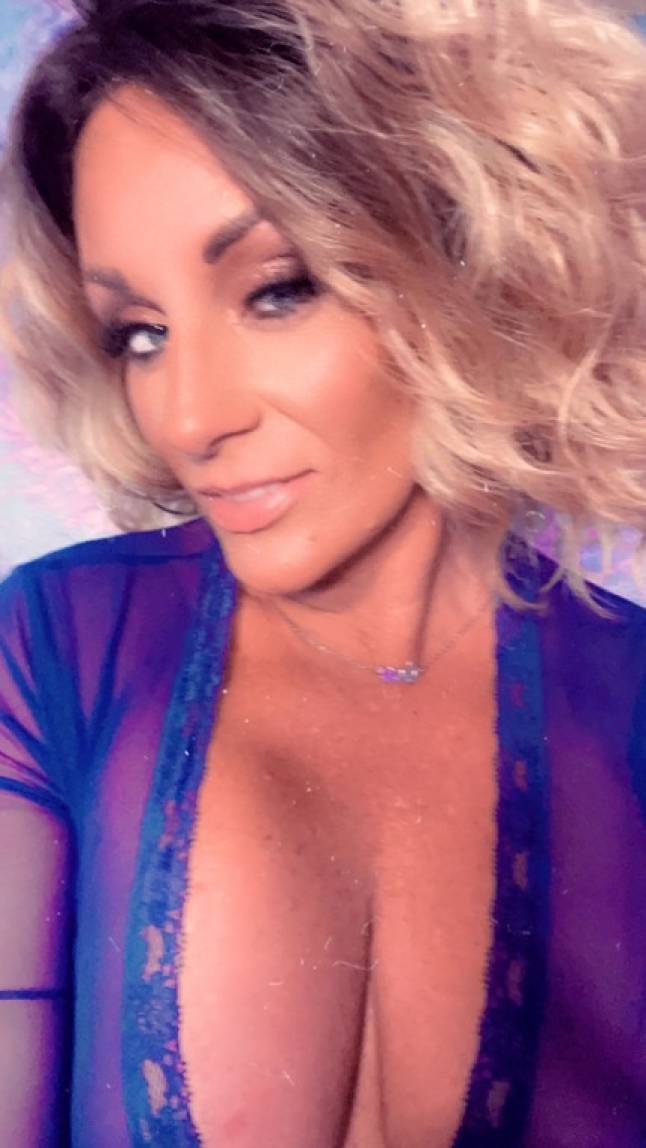 Find @bibividi Onlyfans Overview 842 Find @bibividi Onlyfans Overview 842
