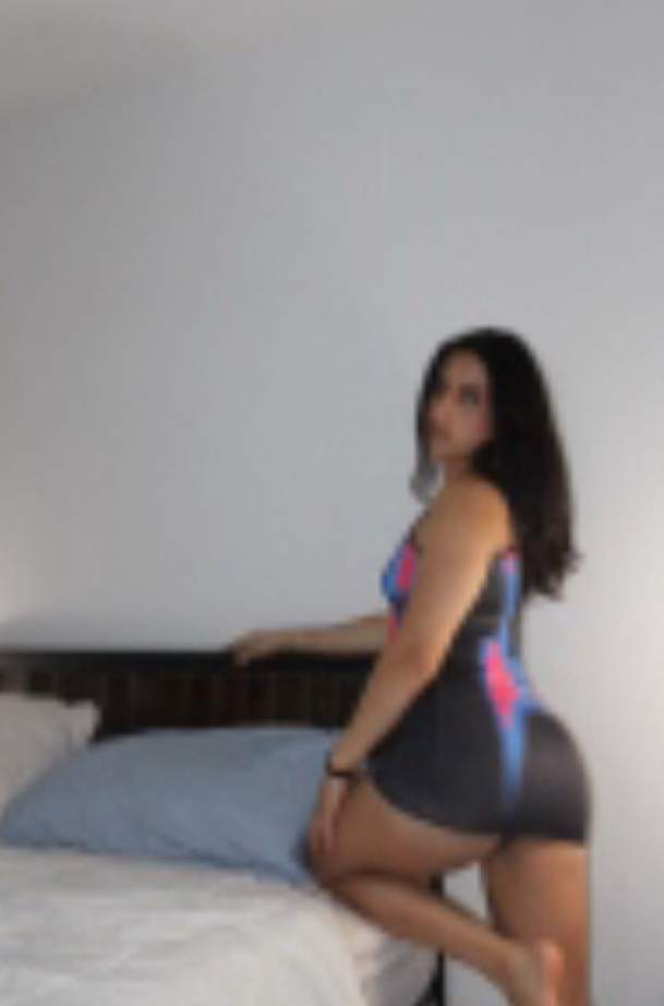 Find Brown Eyed Girl Onlyfans Find Brown Eyed Girl Onlyfans