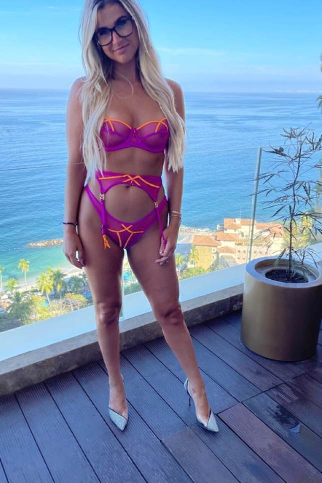 Find Katie Sigmond Onlyfans Overview 245 Find Katie Sigmond Onlyfans Overview 245