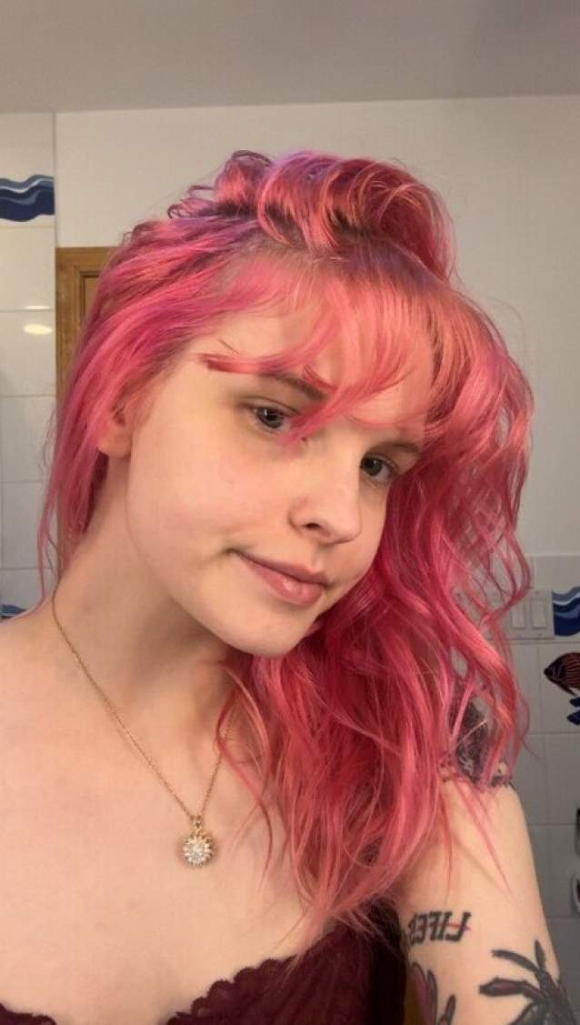 Find luvhannazuki Onlyfans Update 151 Find luvhannazuki Onlyfans Update 151