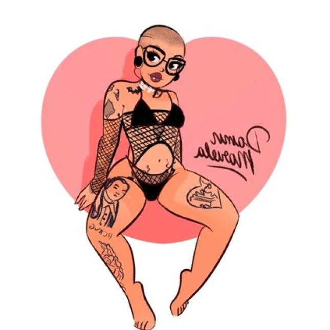 Find @Meganmariiee Onlyfans Report 202 Find @Meganmariiee Onlyfans Report 202
