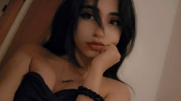 Find Michelle Diaz Onlyfans Details 514 Find Michelle Diaz Onlyfans Details 514