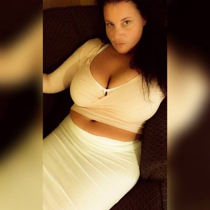 Find @turracover Onlyfans Guide 217 Find @turracover Onlyfans Guide 217