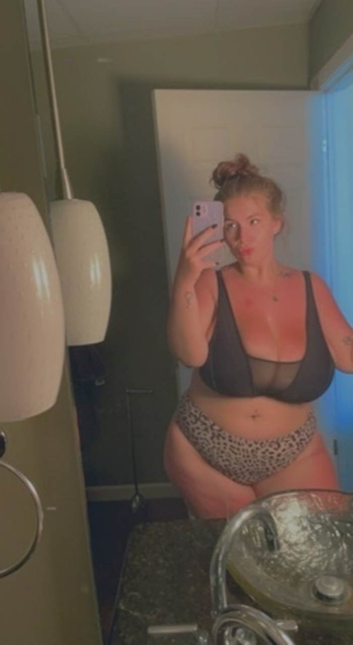Fitness Coach (@maddison.noel) Update 438 Fitness Coach (@maddison.noel) Update 438