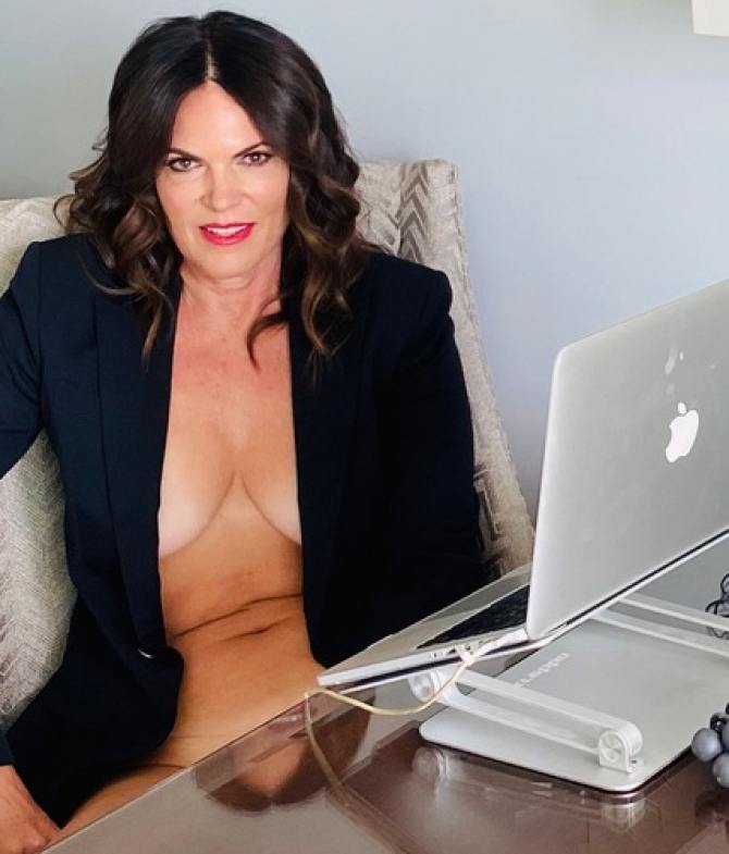 Foot Lily Payne Porn Videos Report 363 Foot Lily Payne Porn Videos Report 363