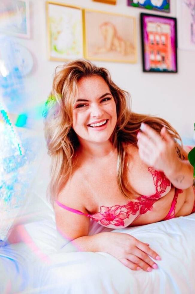For mikahhlynn braless Porn sur Mary yousefi leaked For mikahhlynn braless Porn sur Mary yousefi leaked