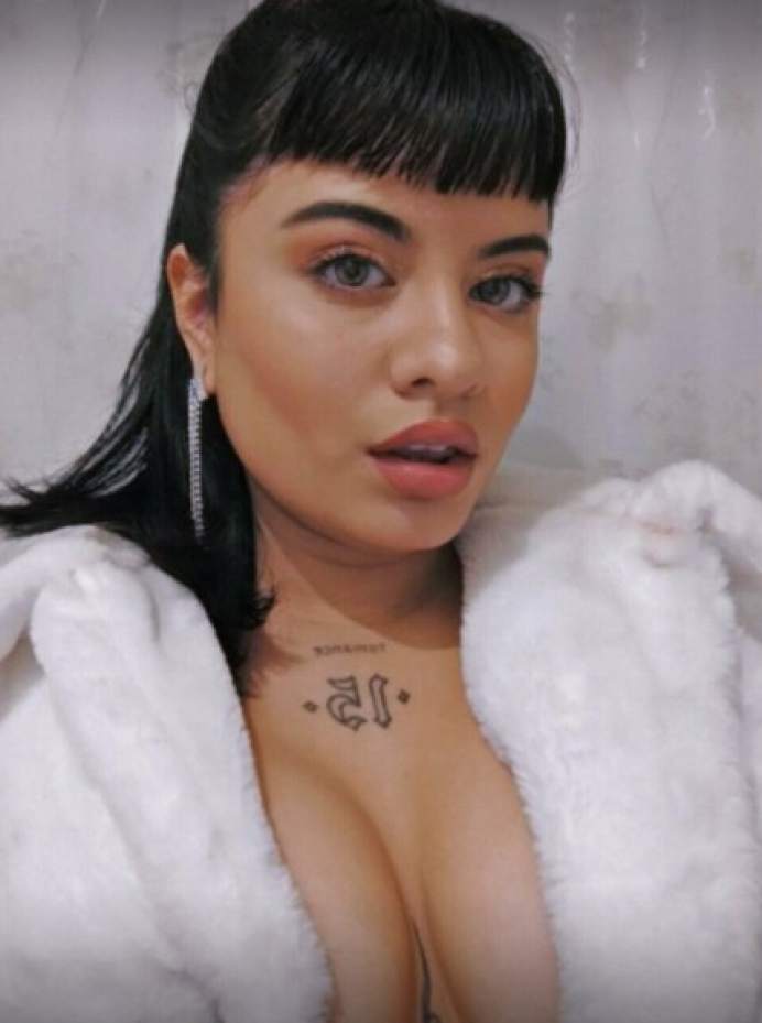 For mikahhlynn braless Porn sur Mary yousefi leaked For mikahhlynn braless Porn sur Mary yousefi leaked